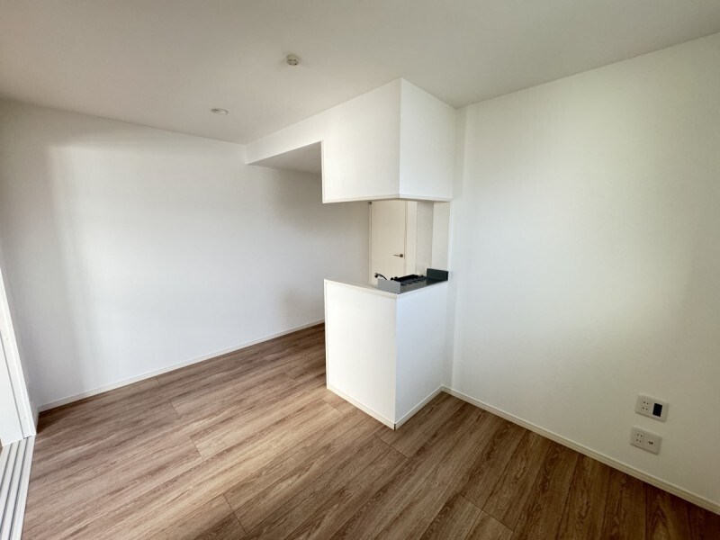 ELM　VISTA　B　(エルムヴィスタ　ビー） その他13