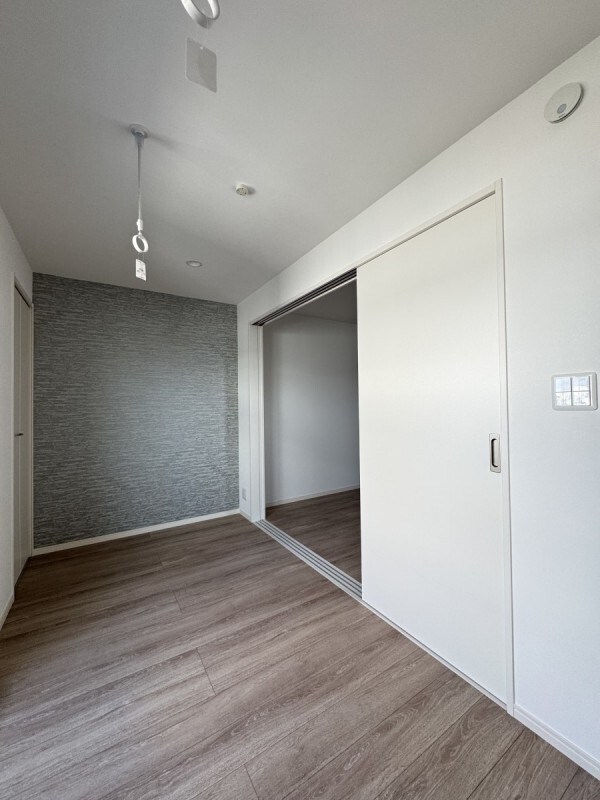 ELM　VISTA　B　(エルムヴィスタ　ビー） その他14