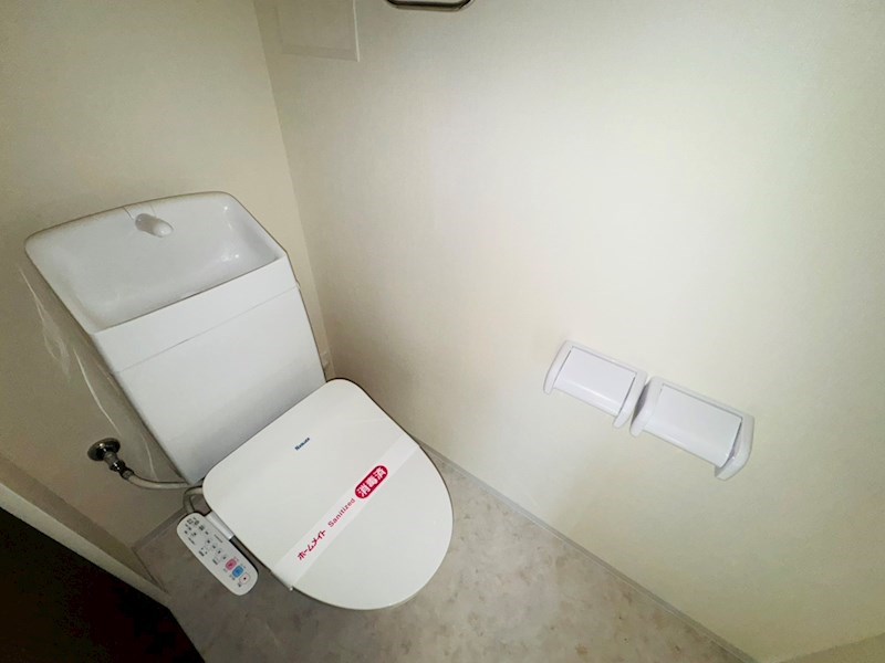 ECRIN～エクラン～ その他1