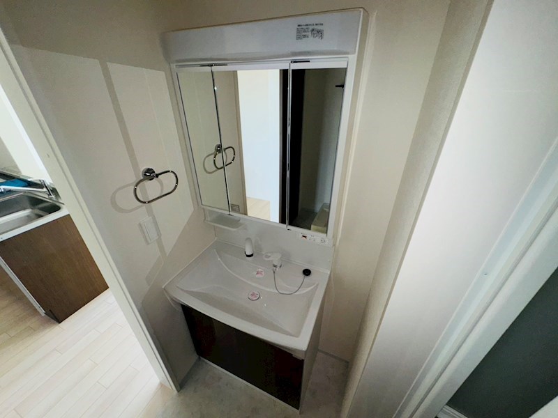 ECRIN～エクラン～ その他2