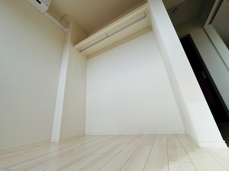 ECRIN～エクラン～ その他3