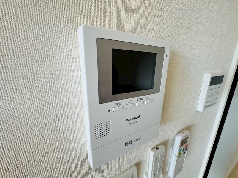 ECRIN～エクラン～ その他4