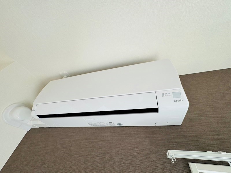 ECRIN～エクラン～ その他5