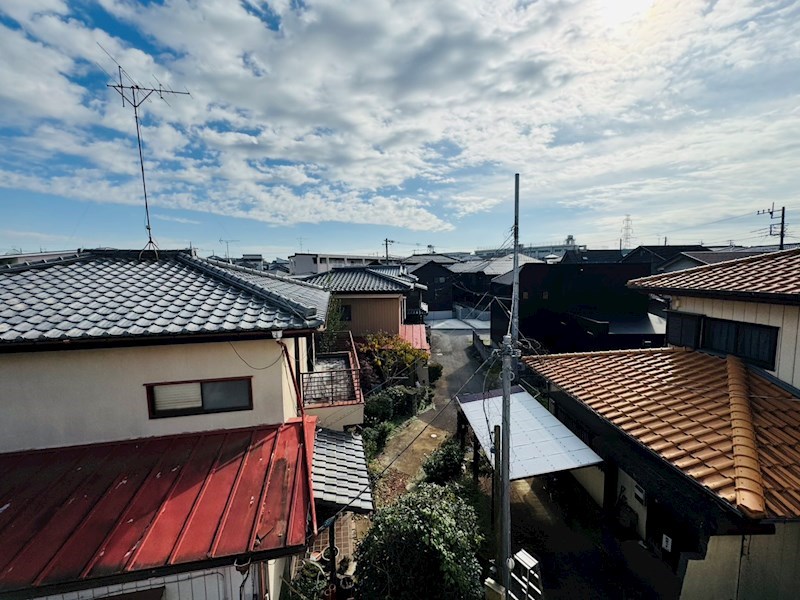 ECRIN～エクラン～ その他6