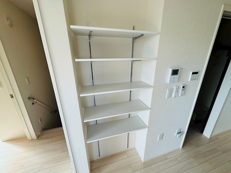 ECRIN～エクラン～ その他7