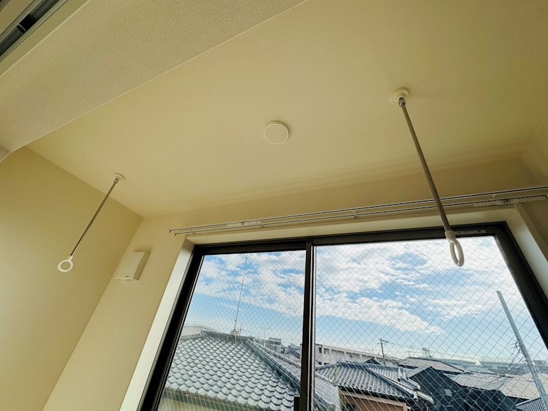 ECRIN～エクラン～ その他9