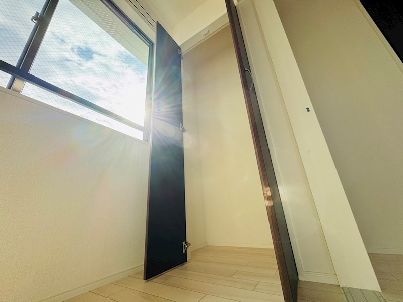 ECRIN～エクラン～ その他10