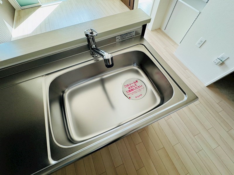 ECRIN～エクラン～ その他11