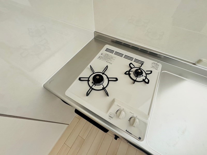 ECRIN～エクラン～ その他12