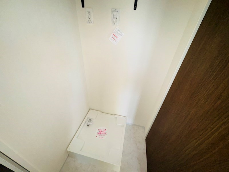 ECRIN～エクラン～ その他14