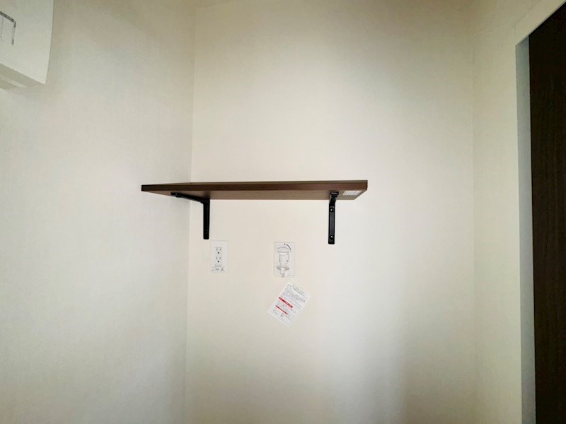 ECRIN～エクラン～ その他15