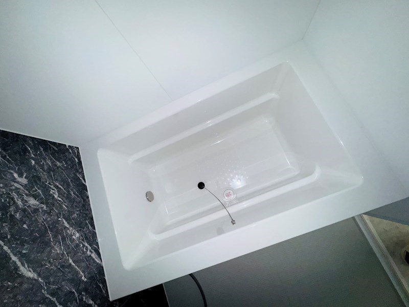 ECRIN～エクラン～ その他17