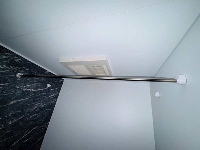 ECRIN～エクラン～ その他18