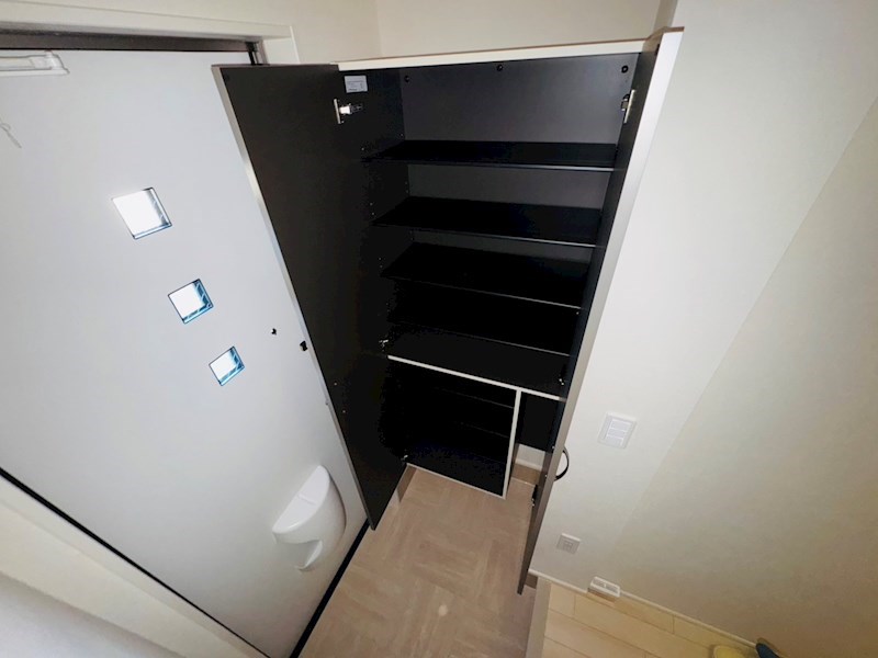 ECRIN～エクラン～ その他20