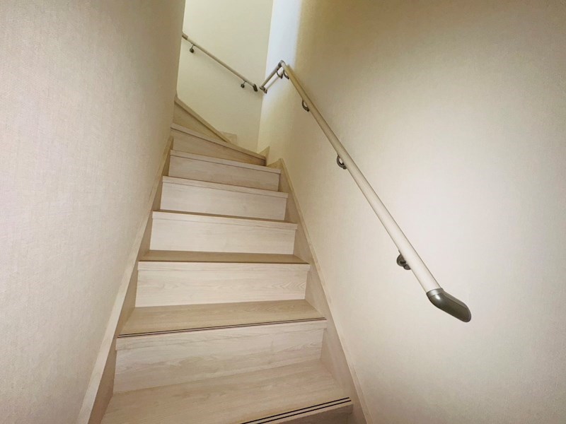 ECRIN～エクラン～ その他21