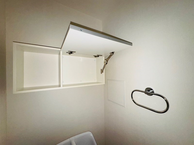 ECRIN～エクラン～ その他22