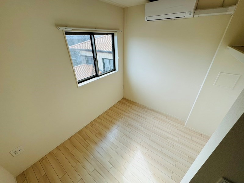 ECRIN～エクラン～ その他23