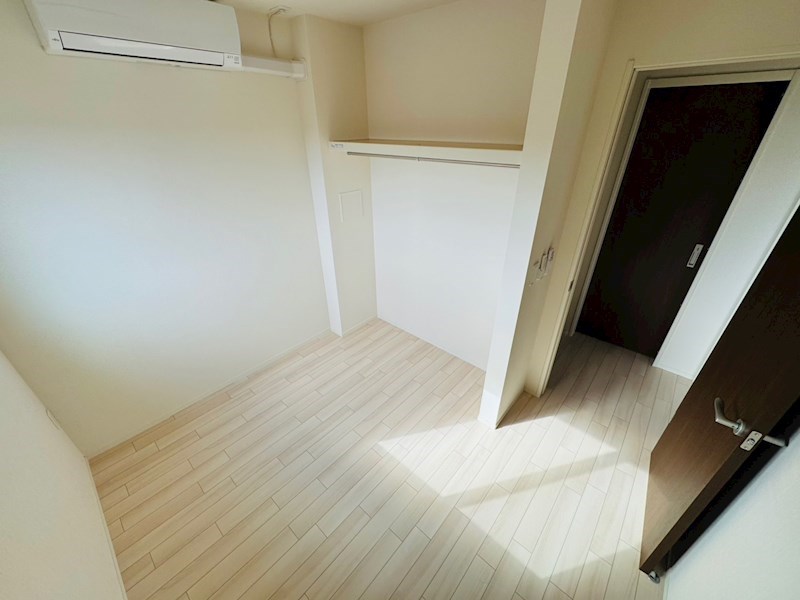 ECRIN～エクラン～ その他24