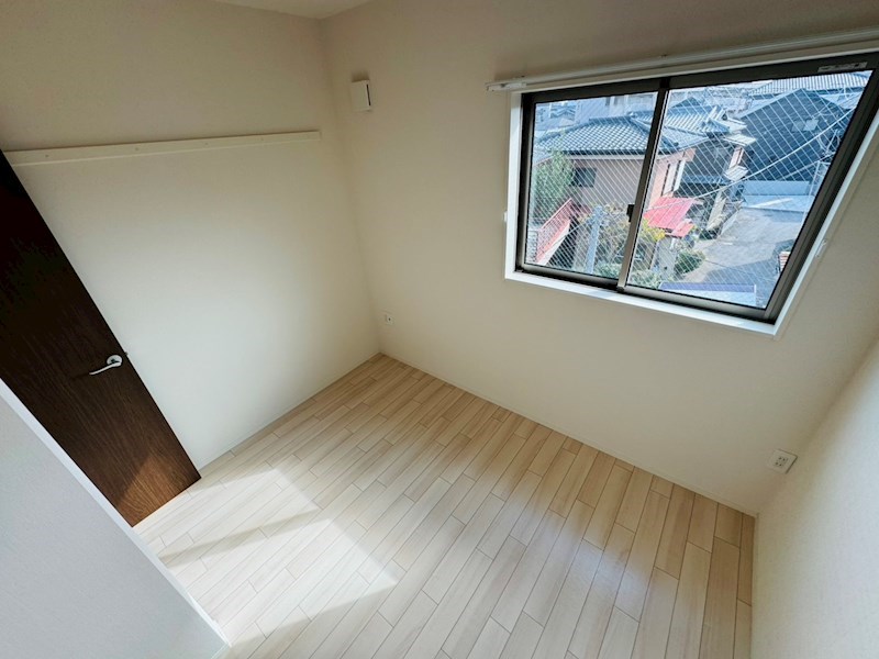 ECRIN～エクラン～ その他25