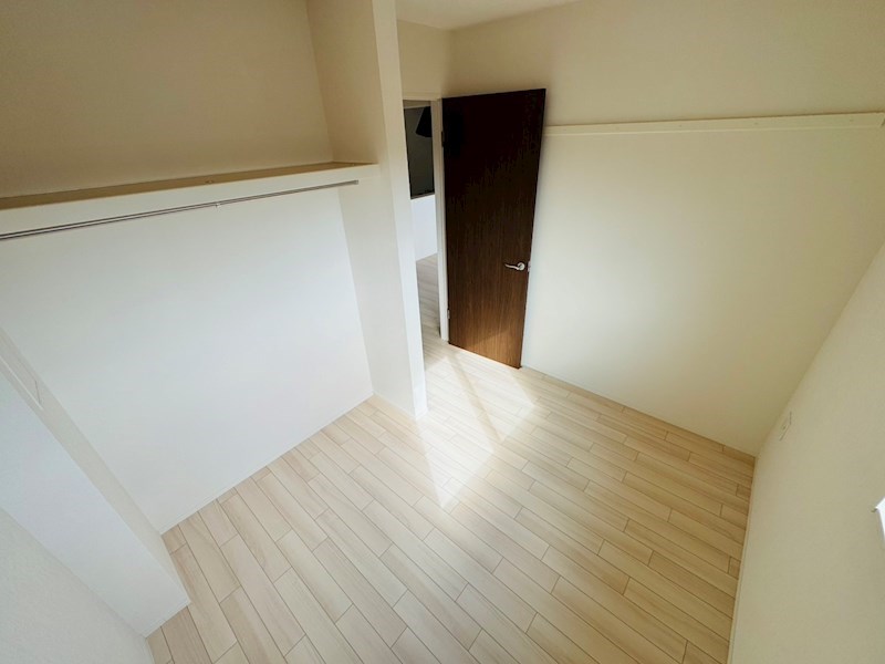 ECRIN～エクラン～ その他26