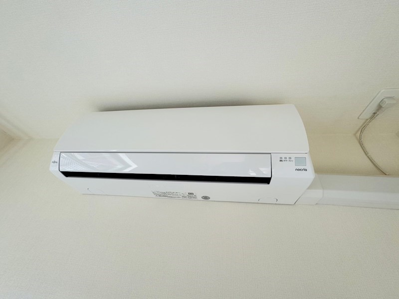 ECRIN～エクラン～ その他27