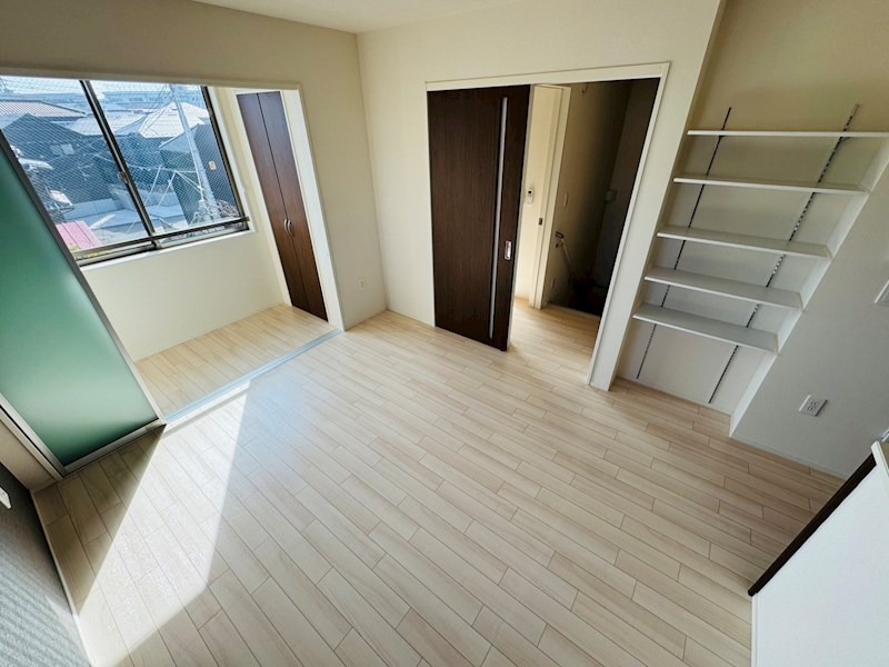 ECRIN～エクラン～ その他28