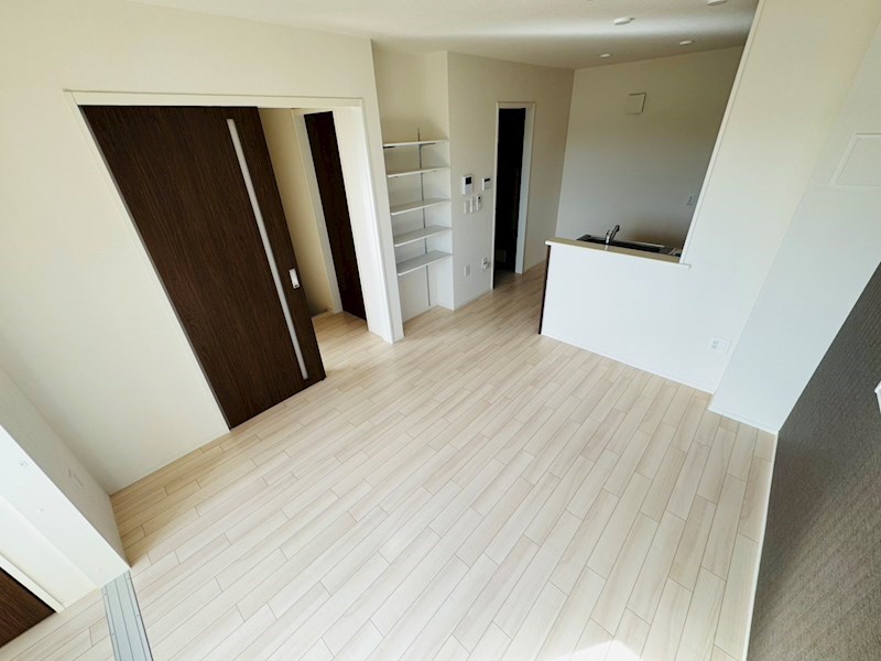 ECRIN～エクラン～ その他29