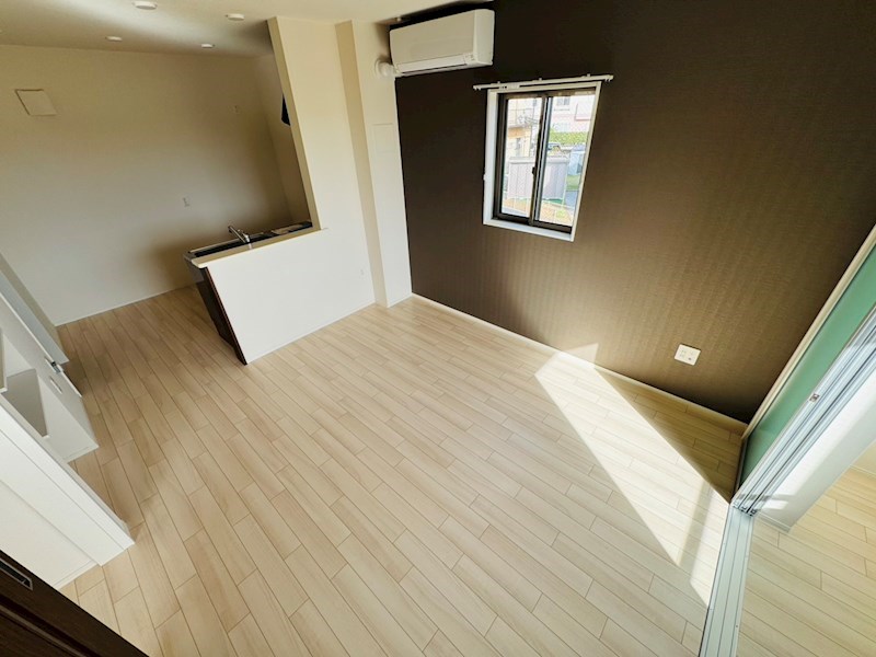 ECRIN～エクラン～ その他30