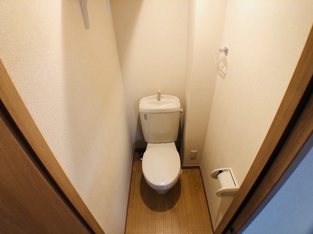 ラヴィエ その他1