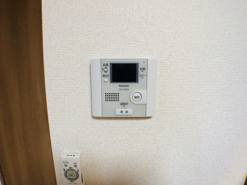 ラヴィエ その他4