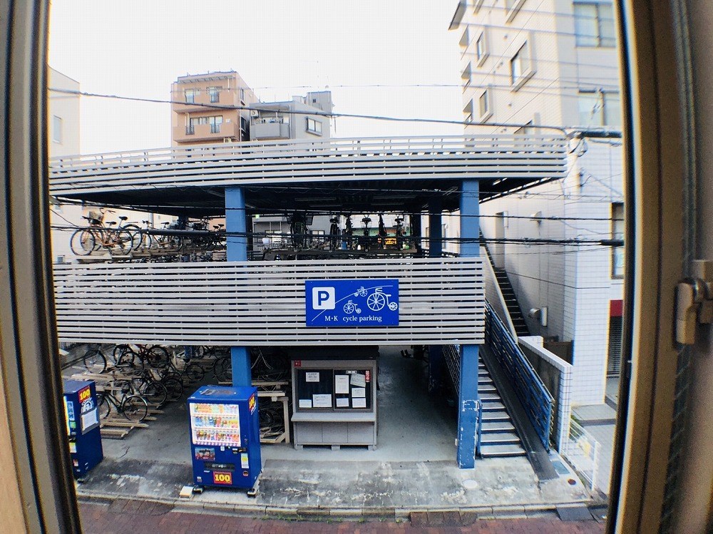 ラヴィエ その他5