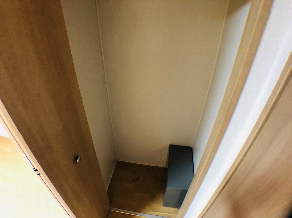 ラヴィエ その他7
