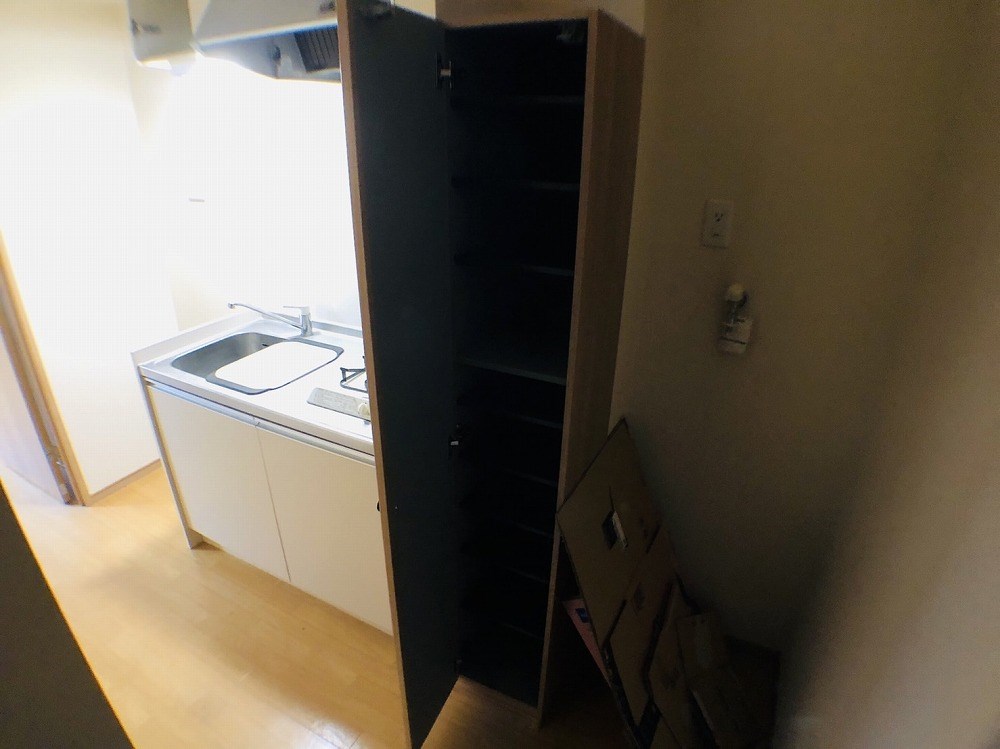 ラヴィエ その他8