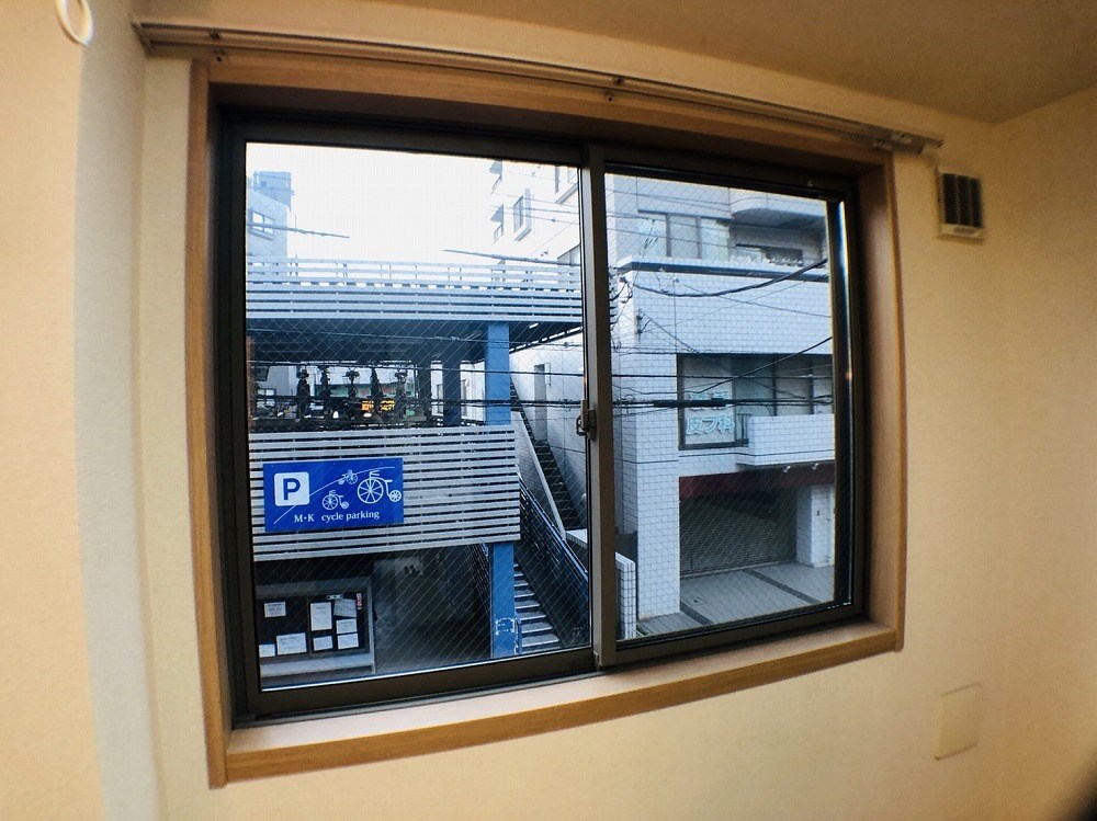 ラヴィエ その他14