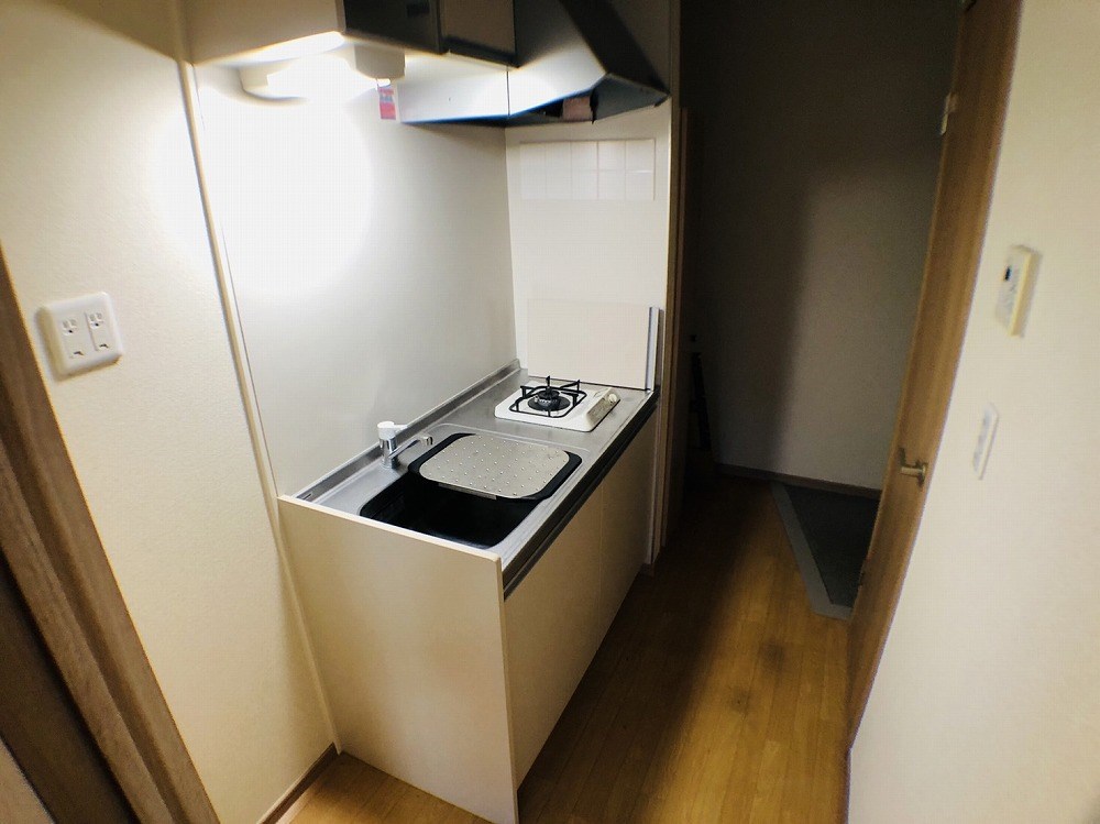 ラヴィエ その他17