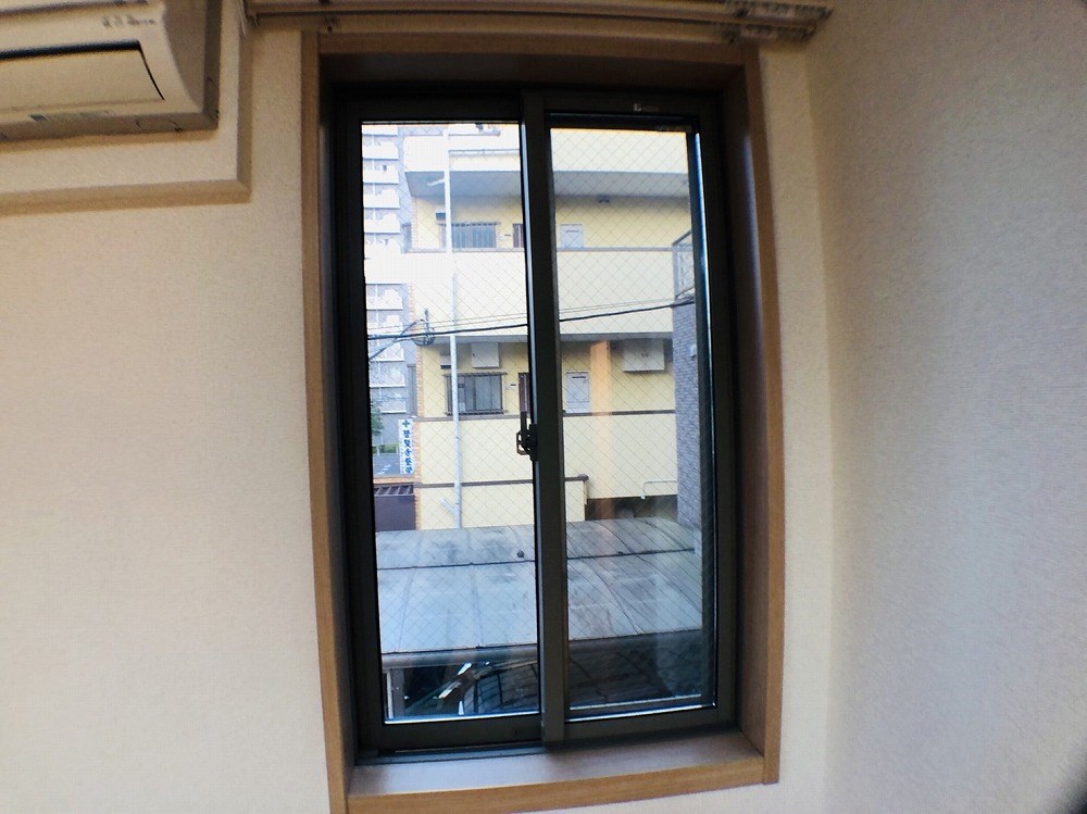 ラヴィエ その他20