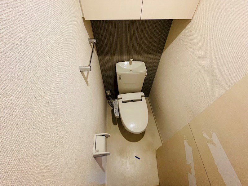 メゾンコンフォール３ その他1