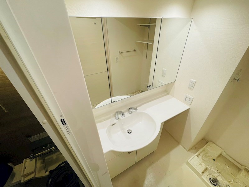 メゾンコンフォール３ その他2