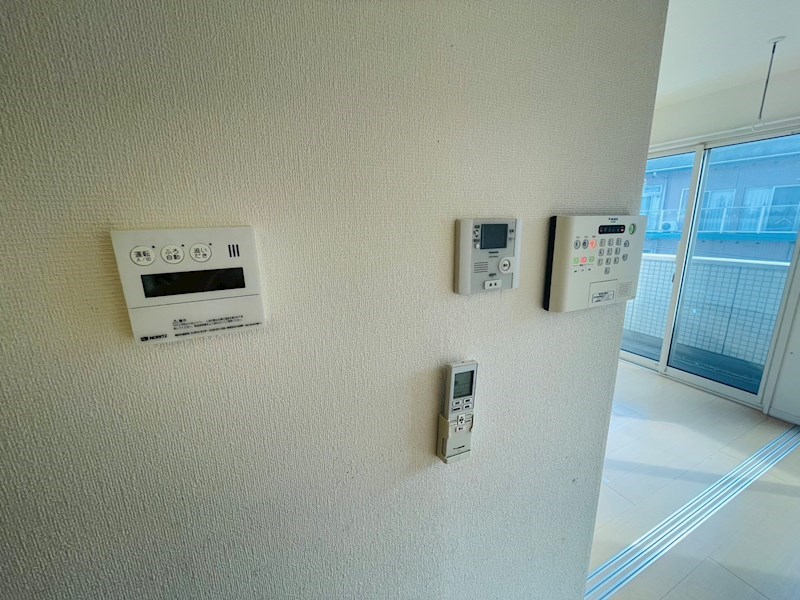 メゾンコンフォール３ その他4