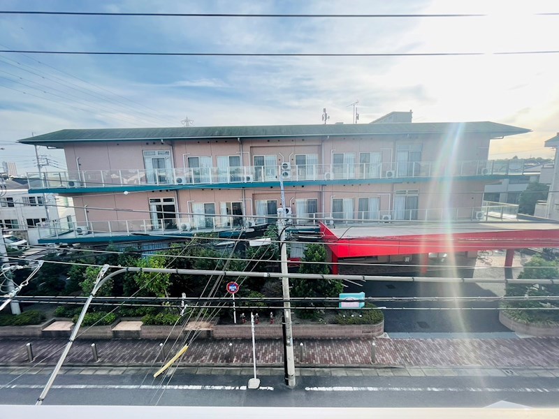 メゾンコンフォール３ その他6