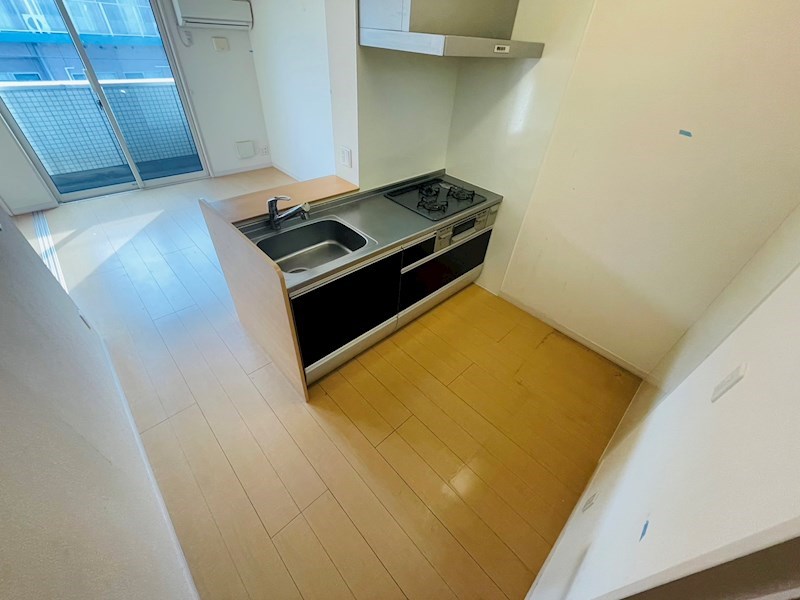 メゾンコンフォール３ その他13