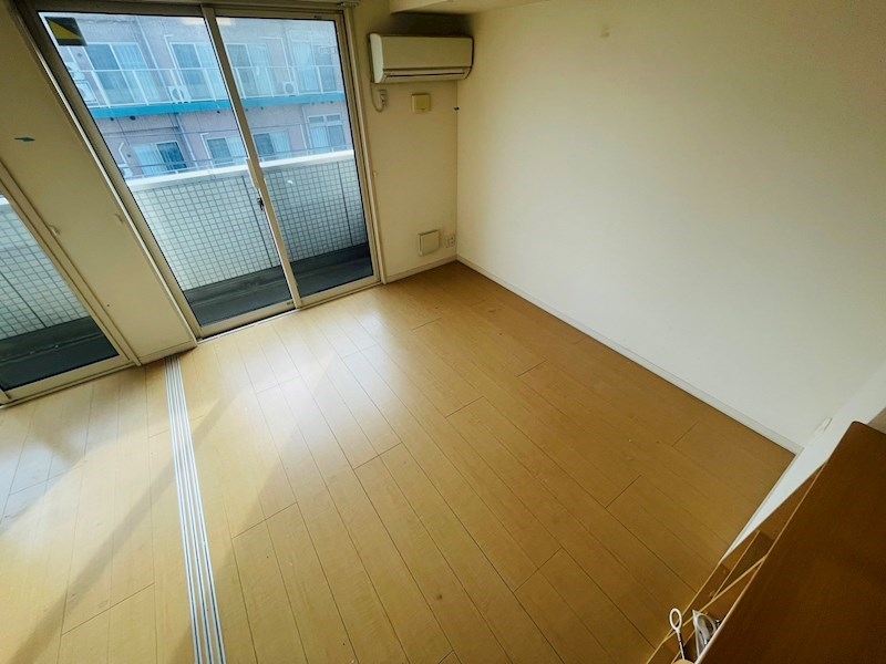 メゾンコンフォール３ その他16