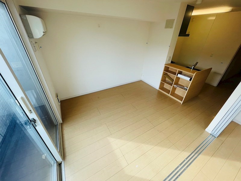 メゾンコンフォール３ その他19