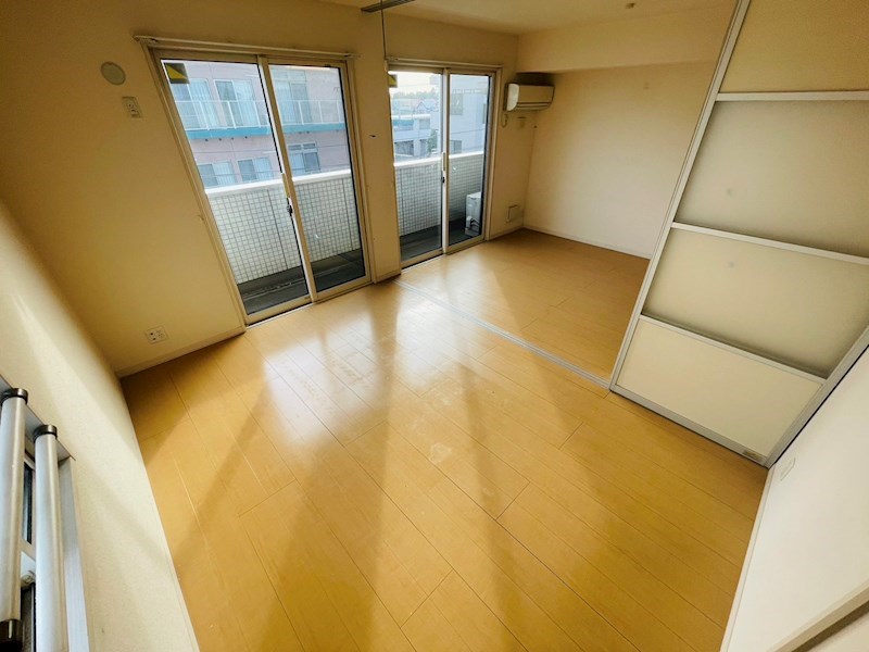 メゾンコンフォール３ その他22