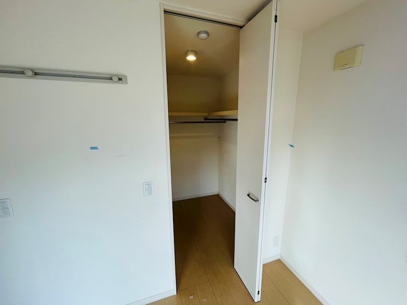 メゾンコンフォール３ その他24