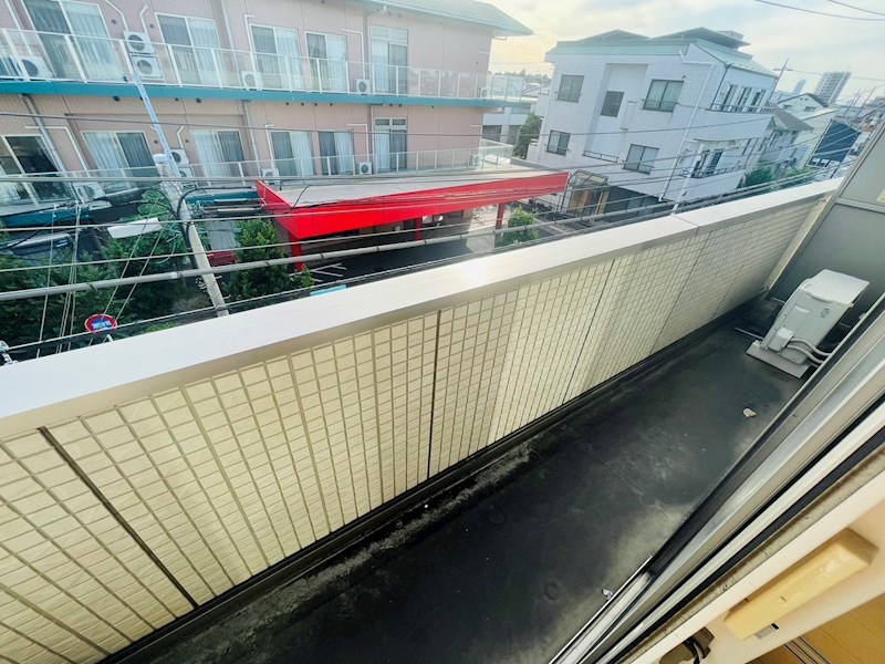 メゾンコンフォール３ その他25