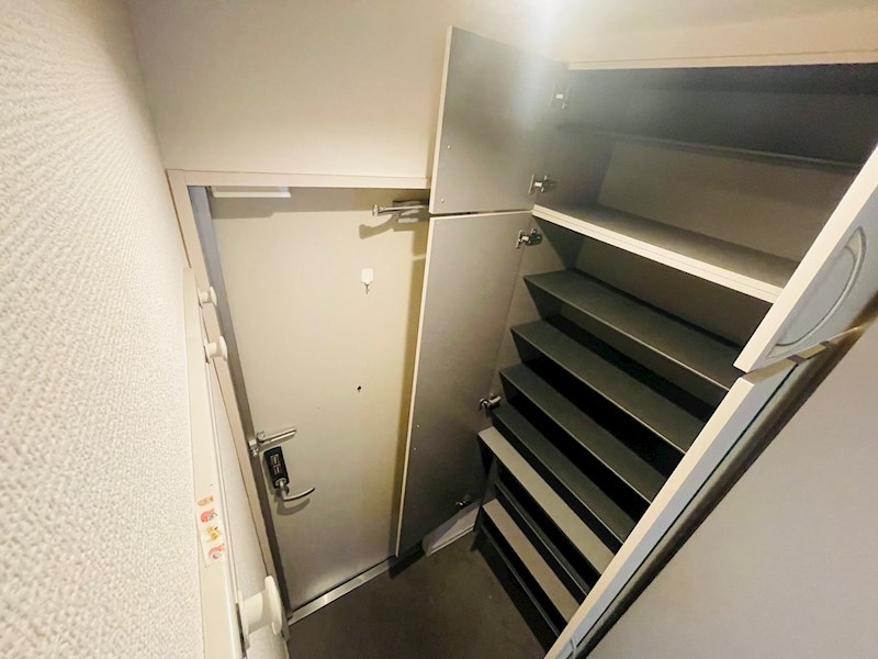 メゾンコンフォール３ その他30