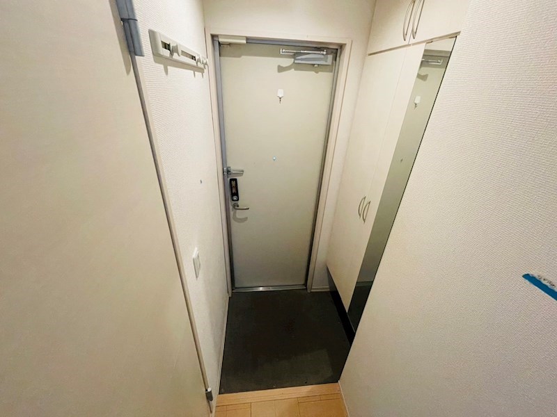 メゾンコンフォール３ その他31