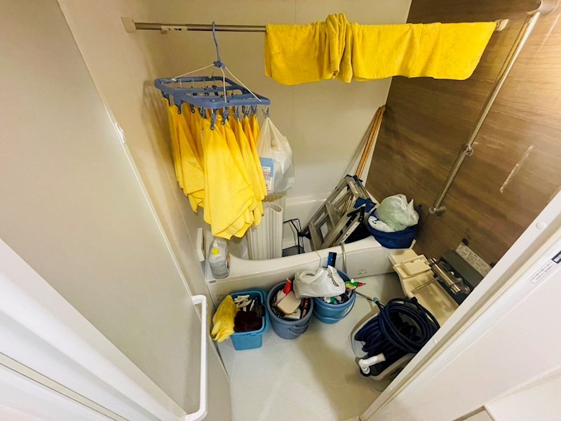 メゾンコンフォール３ その他32