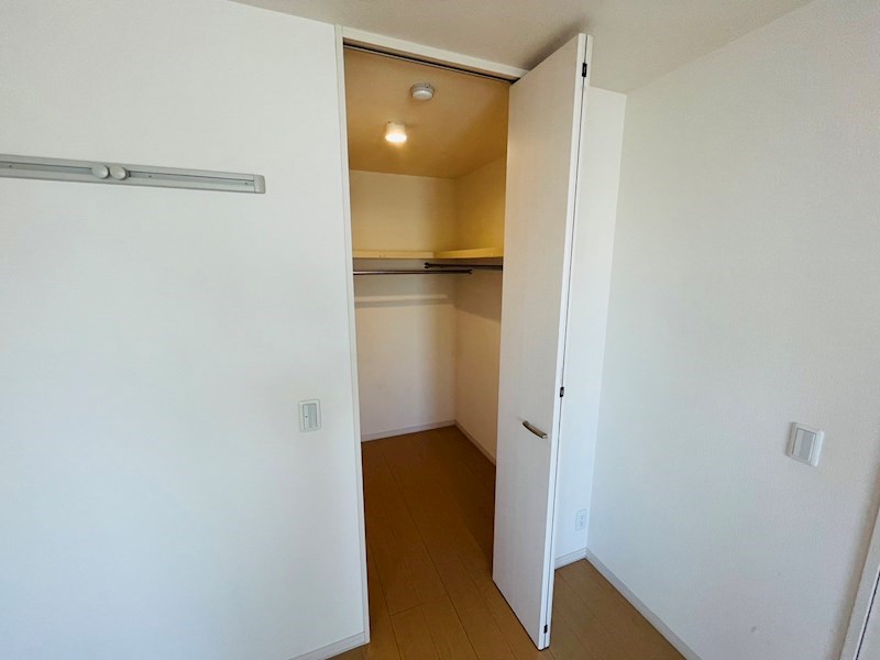 メゾンコンフォール３ その他3